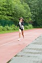 Gauturnfest Juli 2014 - 034